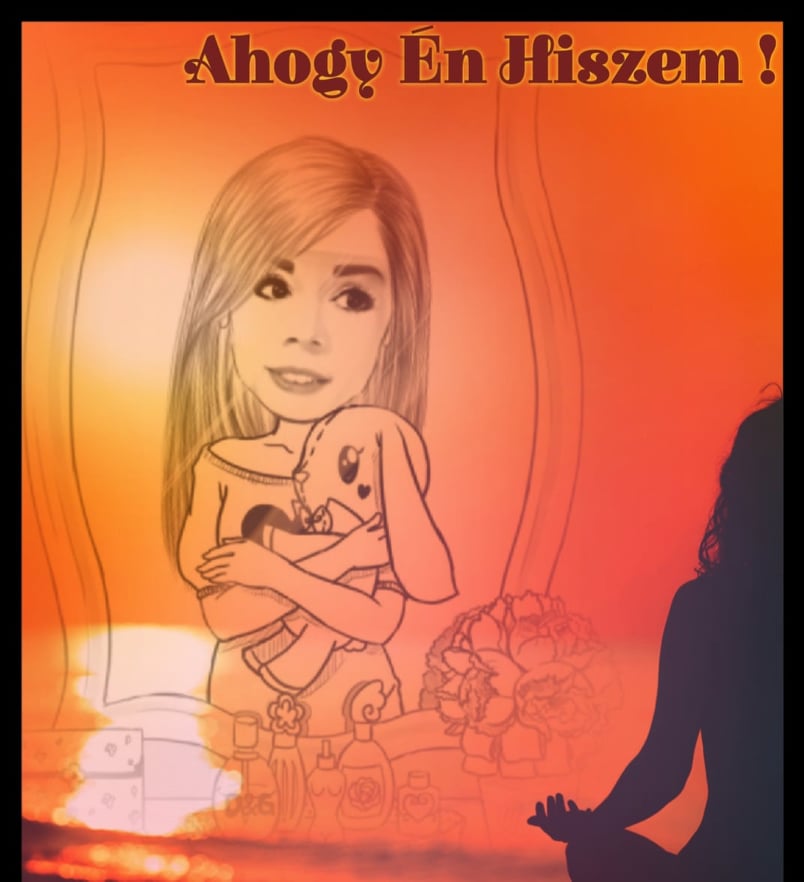 Készen állsz belenézni a tükörbe?