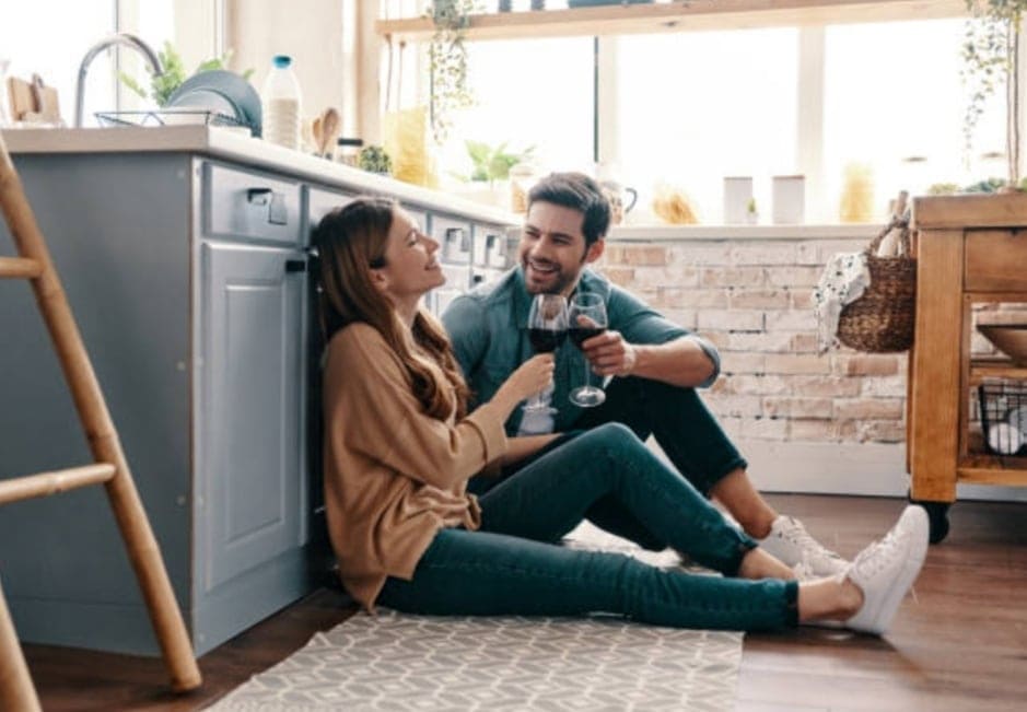 Leküzdöd a megfelelési kényszert és nem akarsz majd mindenkinek megfelelni. Megtanulhatod, hogyan érezd magad sokkal jobban a bőrödben!